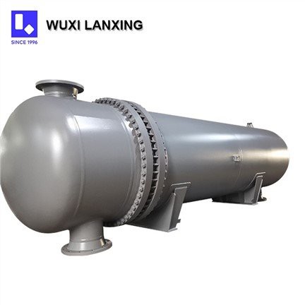 Shell- ja toruvahetid